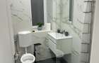 Apartament 3 Camere | Calea Victoriei | Natiunile Unite | 66 mp - 7