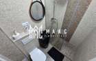 Penthouse superb 4 camere terasa 155 mp READY TO MOVE - 23