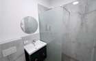 Apartament 2 Camere, Giroc, Neptun - 11