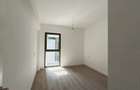 Pipera | Apartament 2 camere| Metrou ISmart Home | FInisaje Premium - 5