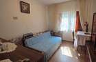 Apartament 3 camere, 2 băi,Militari,Sector 6,Aleea Ghirlandei nr 4 - 2