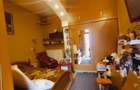 Apartament 3 camere în zona Ultracentrala - 6