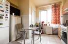 RECO Apartament 3 camere Rogerius – luminos, dubla orientare - 1