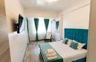 Mamaia Summerland/ Apartament cu 2 camere mobilat si utilat - 9