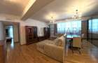 Apartament Elegant, 3 Camere si 2 Bai - Kiseleff/ Clucerului - 16
