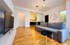 INCHIRIERE 3 CAMERE || MOBILAT - Floreasca - 3