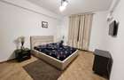 Apartament generos 1 camera, ultracentral - Spicu, proaspat renovat - 1