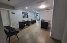 Apartament 2 camere-Parter Vila-Ideal birouri/cabinet-acces metrou - 2