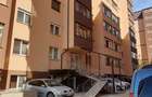 GARSONIERĂ MILITARI RESIDENCE TINERETULUI 24, DECOMANDATĂ, MOBILATĂ, UTILATĂ - 16