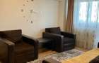 Apartament 3 Camere | Decomandat | Calea Giulesti | Centrala | Mobilat Utilat | - 2