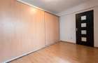 Apartament 2 camere 46mp, Central, langa Gara CFR si Facultatea de Litere - 12