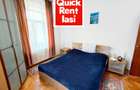 Ultracentral Casa De Cultura A Studentilor Apartament 2Camere De Inchiriat - 2