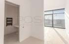 4 camere cu vedere iconică în One Floreasca Towers - 7