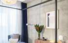 Apartament 4 camere | LUX | 2 Parcari | 168 MP | Pipera-Scoala Americana - 15