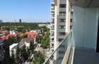 One Herăstrău Vista | 2 Camere | Etaj 8 - 2