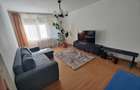 3 Camere Bloc Reabilitat Drumul Taberei - Metrou Favorit - 2