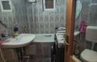 OFERTA DEOSEBITA ICIL 4 CAMERE 107 MP PRET 199900 EURO - 15