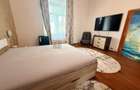 2 camere| Iosefin-vis a vis de Bega |zona superba| loc de parcare| curte comuna| - 4