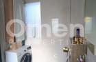 Apartament 3 camere | Zona Lămâiței | Mobilat modern | Parcare inclusa - 10