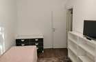 Comision 0!!! Complex 2 camere 119000 euro - 12