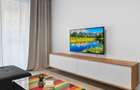 2 Camere Viva Residence Metalurgiei Park Dimitrie Leonida Loc Parcare - 24