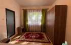 Vanzare apartament cu poveste în inima Bucurestiului! - 8