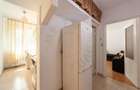 Apartament 2 camere de vânzare – Parter, Cartier Nord - 6