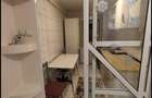 Apartamet 2 camere decomandat, Etajul 1- Frumoasa - 3