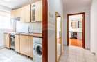 Apartament 2 camere, Centrala proprie Pantelimon Soseaua Garii Catelu - 18