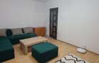 Apartament renovat 3 camere 66 mp utili 2 balcoane 2 bai zona Turnisor - 3