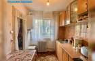 Apartament  pentru investiție , 3 camere confort 1 decomandat - 1