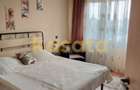 Apartament 2 Camere 🏡 | Drumul Taberei 🌳 | Metrou 2 min 🚇 - 7