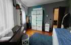 3 camere modern | Bloc 2013 | Calea Calarasi | Lift - 15