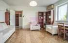 Apartament 2 camere Titan, 52 mp, metrou Titan, la IOR - 2