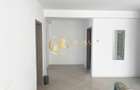 Apartament modern 3 camere | 80mp | 2 bai | Garaj | Bloc nou | Zorilor - 7