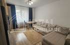 Apartament 2 Camere si balcon, in Cartierul Arhitectilor - 6