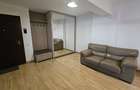 Icon Residence, Banu Manta 2 camere, mobilat/utilat, loc parcare, la cheie - 10