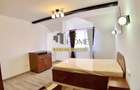 Apartament 3 camere de lux, 95 mp, curte, zona Afi Palace, Ploiesti - 13
