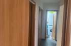 Apartament 2 camere | 77 mp | Demisol | Bd. Ferdinand I  Clădire interbelica - 5