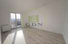 Apartament 3camere, decomandat, 83mp, Cartier Veterani, Parcul Nicolae Romanescu - 1