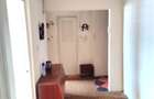 Apartament 2 camere 52mp Ultracentral etaj 2 din 10  64.900eur neg - 5
