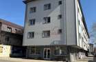 Hotel Nova Residence – Investiție Hotelieră Profitabilă în Popești-Leordeni - 1