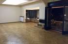 Apartament de inchiriat stradal Lascăr Catargiu singur pe nivel et 2 din S+P+2+M - 4