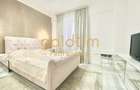 PENTHOUSE SUPERB/COMPLET MOBILAT/SCOALA AMERICANA/2 PARCARI SUBT - 25