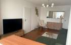 Apartament 2 Camere | 3 min. Metrou Apărătorii Patriei | Priveliște Superbă - 3