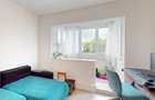 Apartament de vanzare 2 camere, zona Gemenii, Astra, Brasov - 3
