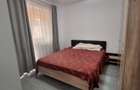2 camere Nicolae Teclu, parter, centrala proprie, parcare optionala - 4