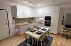 Apartament 2 camere de inchiriat Aviatiei-Baneasa - Herastrau (Bloc nou+Parcare) - 18