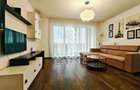 Apartament cu 2 camere, de inchiriat, Calea Aradului, Parcare - 2