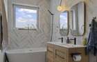 Penthouse 5 Camere - Laguna Residence - 13